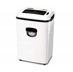 Шредер Office Kit S250