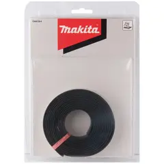 Противоскольная лента 3 метра Makita 194419-4