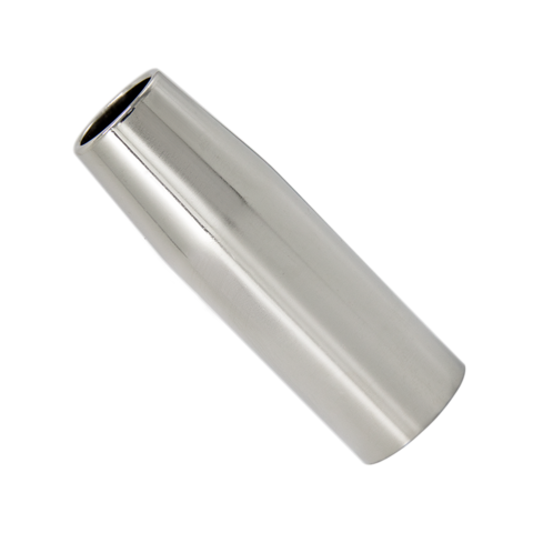 Сопло 19,0 (MW-45) цилиндрическое