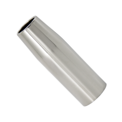 Сопло 19,0 (MW-45) цилиндрическое
