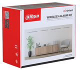 Комплект Dahua DHI-ART-ARC3800H-03-W2(868)
