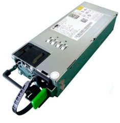 Блок питания Acbel R1CA2162B