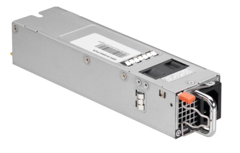 Блок питания QTECH QSW-M-6300-PWR