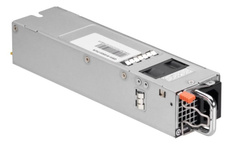 Блок питания QTECH QSW-M-6300-PWR