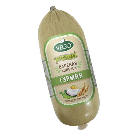 Колбаса вареная 