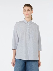 Блуза женская WEEKEND MAX MARA WKDGIRALDA
