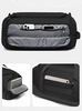 Картинка сумка спортивная Ozuko 9880 Black - 14