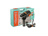 Перфоратор SDS Plus Sturm! RH2550 — фото 1