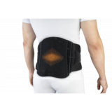 Пояснично-крестцовый корсет переменной фиксации STAR BRACE® DYNAMIC Orliman SD100