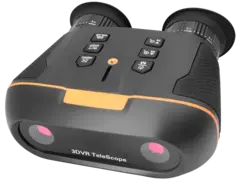 Цифровой 3D бинокль день/ночь ARKON Lite NVB3D
