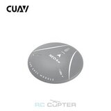 GPS модуль CUAV NEO 4 SE M10Q DroneCAN