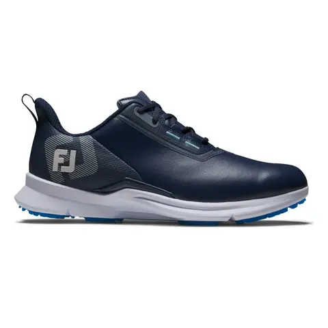Ботинки для гольфа FootJoy Fuel