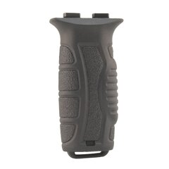 Тактическая рукоятка на M-LOK, DLG Tactical