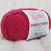 Пряжа MERINO 100 Katia