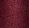 Пряжа CASHMERE 2/28 Loro Piana