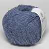 Пряжа OREGANO Rodina Yarns