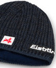 Картинка шапка Eisbar Rene SA 224 - 9