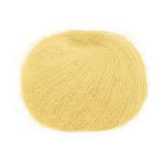 Пряжа Lana Gatto Silk Mohair (30792)