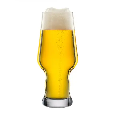 Набор из 2 бокалов для пива Craft Beer Experts 450 мл EISCH арт. 30020362