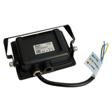 Прожектор светодиодный ДО-30w 6400К 2400 Лм IP65 черный LL-920 32101 FERON — фото 7