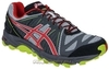 Asics Gel-Fujitrabuco 2 Кроссовки для бега мужские - 2