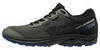 Mizuno Wave Rider GoreTex беговые кроссовки мужские черные (Распродажа) - 3