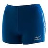 Шорты Mizuno Mid Tight 215 AW12 беговые женские - 1