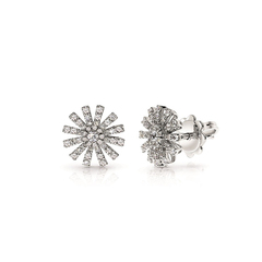 Damiani 20072761