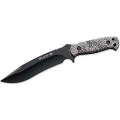 Фото Нож туристический Reaper Viper B0620CMS15