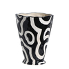 Ваза Totem Vase — фото 1