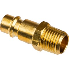 KRAFTOOL PW-900, 1/2