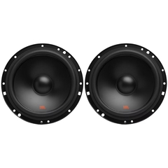 Автомобильные колонки JBL Stage2 604C