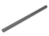 Карбоновая трубка 3K 25x23x1000 мм