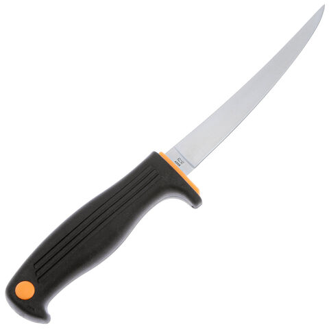 Филейный нож Kershaw 43006 CALCUTTA 6