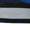 Рашгард BoyBo Challenger blue