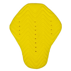 Protections Dorsale / Желтый