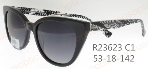 Солнцезащитные очки Romeo (Ромео) R23623