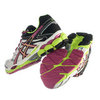 Asics Gel-Cumulus 16 Кроссовки для бега женские - 6