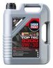 Моторное масло Liqui Moly Top Tec 4300 5w30, SP, RN 17, hc-синтетическое 5л