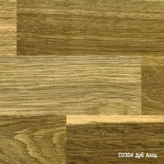 Kronostar коллекция Grunhoff D2304 Дуб Ахад