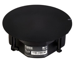 Cloud CS-C5