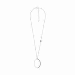 Pesavento WPLVE1401