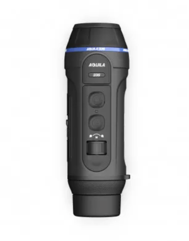 Тепловизор CONOTECH Aquila 335