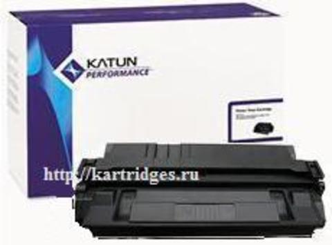 Картридж Katun 32245