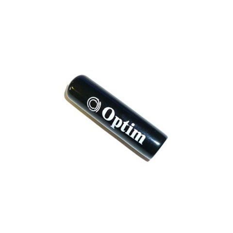 Резиновый колпачок Optim CB T3-27