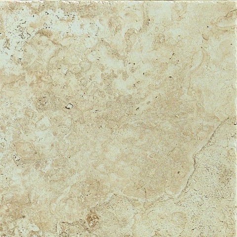 Edimax Instone Bone 45.3x45.3