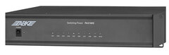 ABK PA-2188S