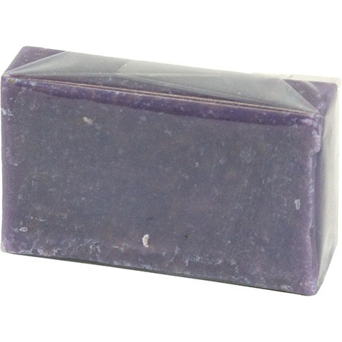 Мыло крымское Шалфей мускатный, 75 г - 3