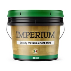 IMPERIUM
