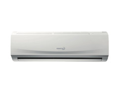 Внутренний блок Dahatsu DHMULT-07 inverter